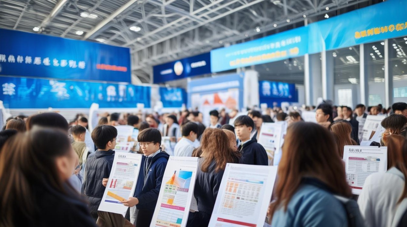 上海健康科普比赛如何推动科学知识普及？-图2
