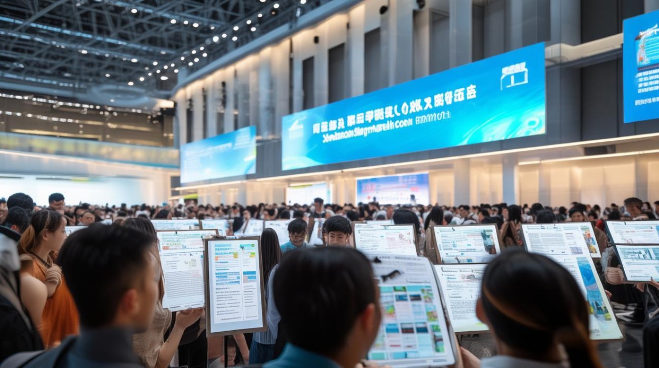 上海健康科普比赛如何推动科学知识普及？-图4