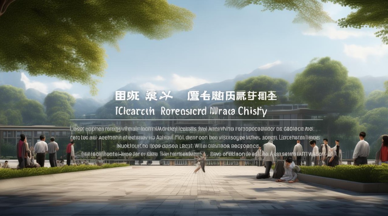 华东名校研学教育如何创新发展与实践？-图1