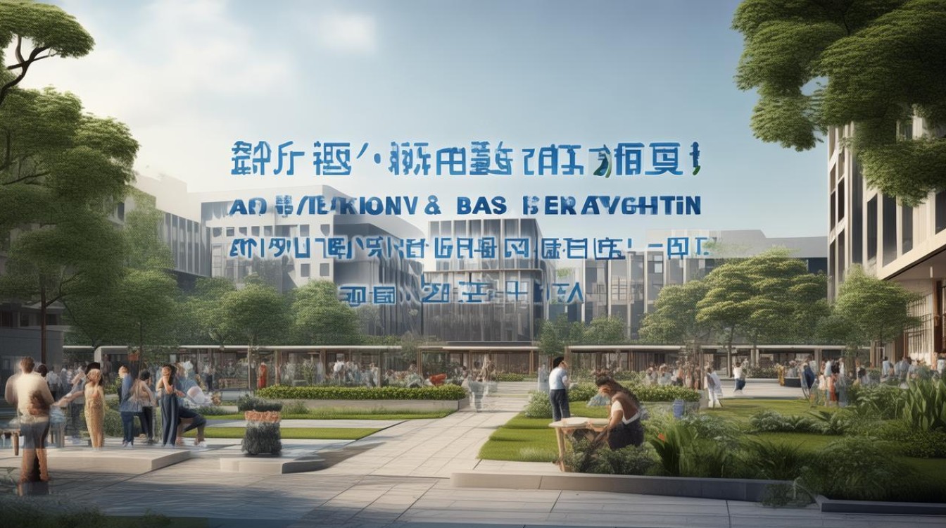 华东名校研学教育如何创新发展与实践？-图2