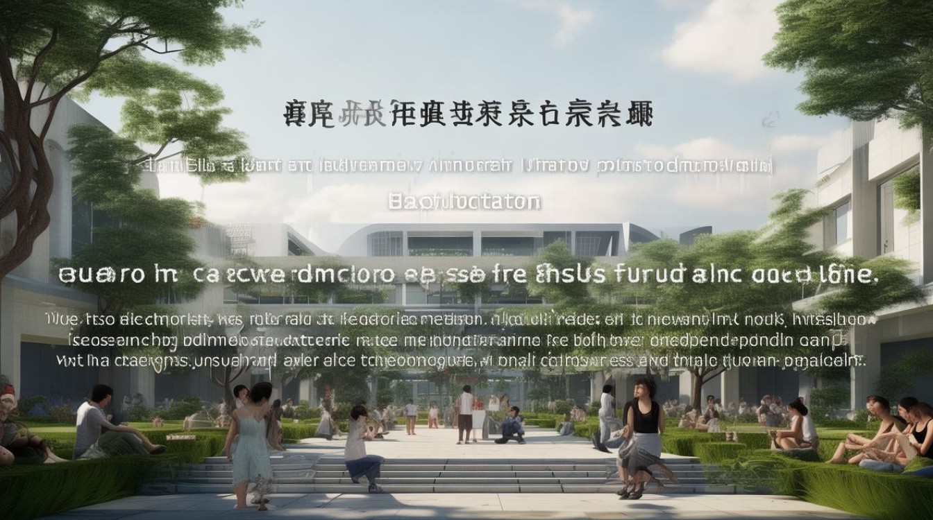 华东名校研学教育如何创新发展与实践？-图3