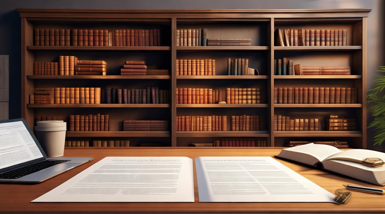 如何撰写一篇优秀的文学研学实践报告？-图3