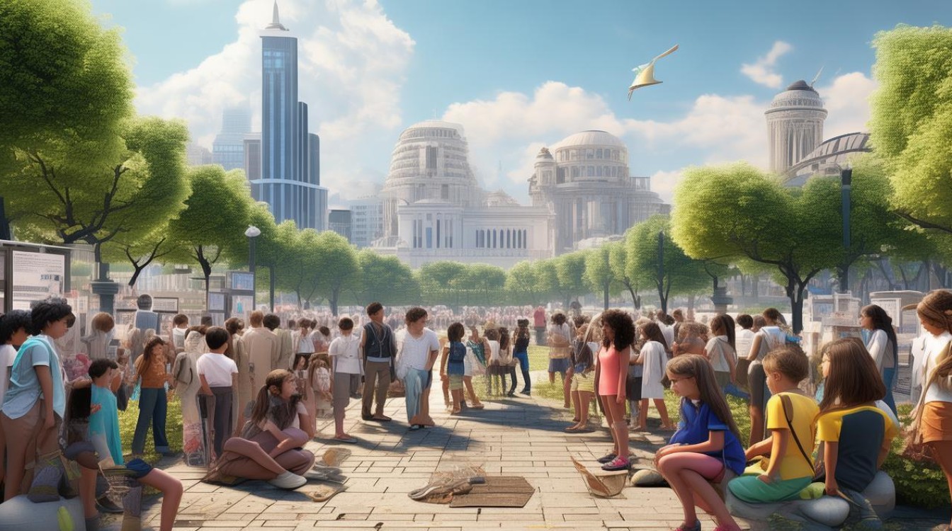 研学旅游纳入教育体系将带来哪些政策与市场机遇？-图2