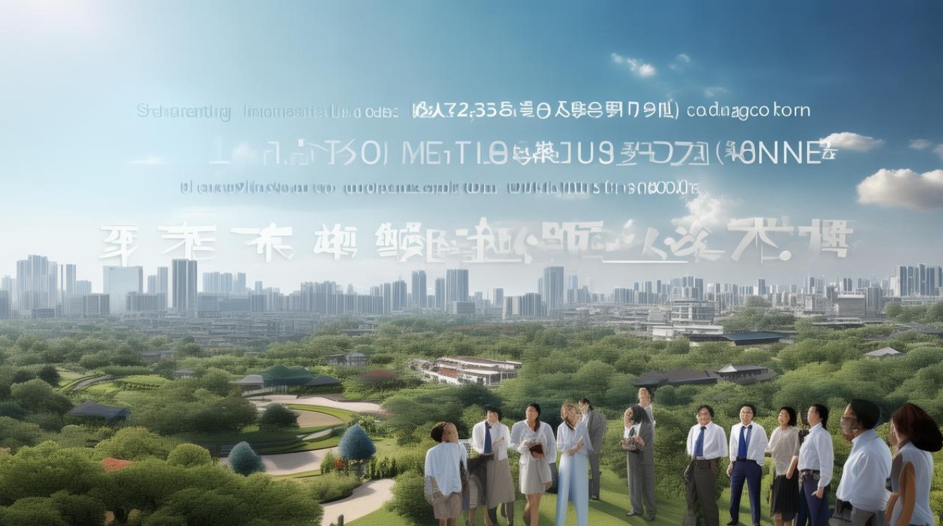 山东研学导师行业发展现状与未来趋势如何？-图2
