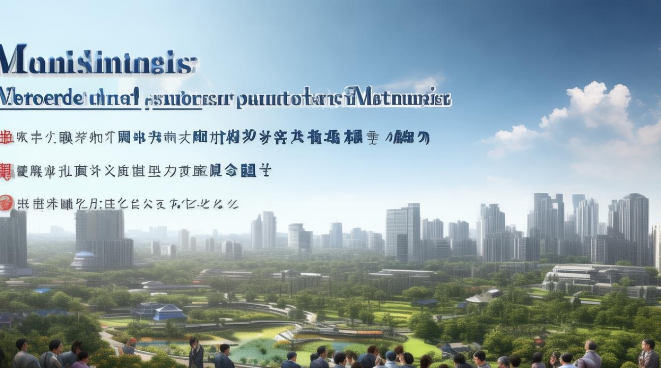 山东研学导师行业发展现状与未来趋势如何？-图4