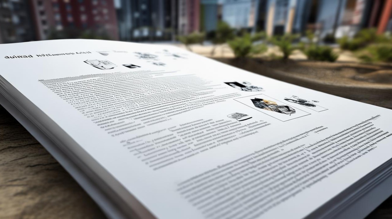 2023年市科普工作总结，成效与展望有哪些？-图3