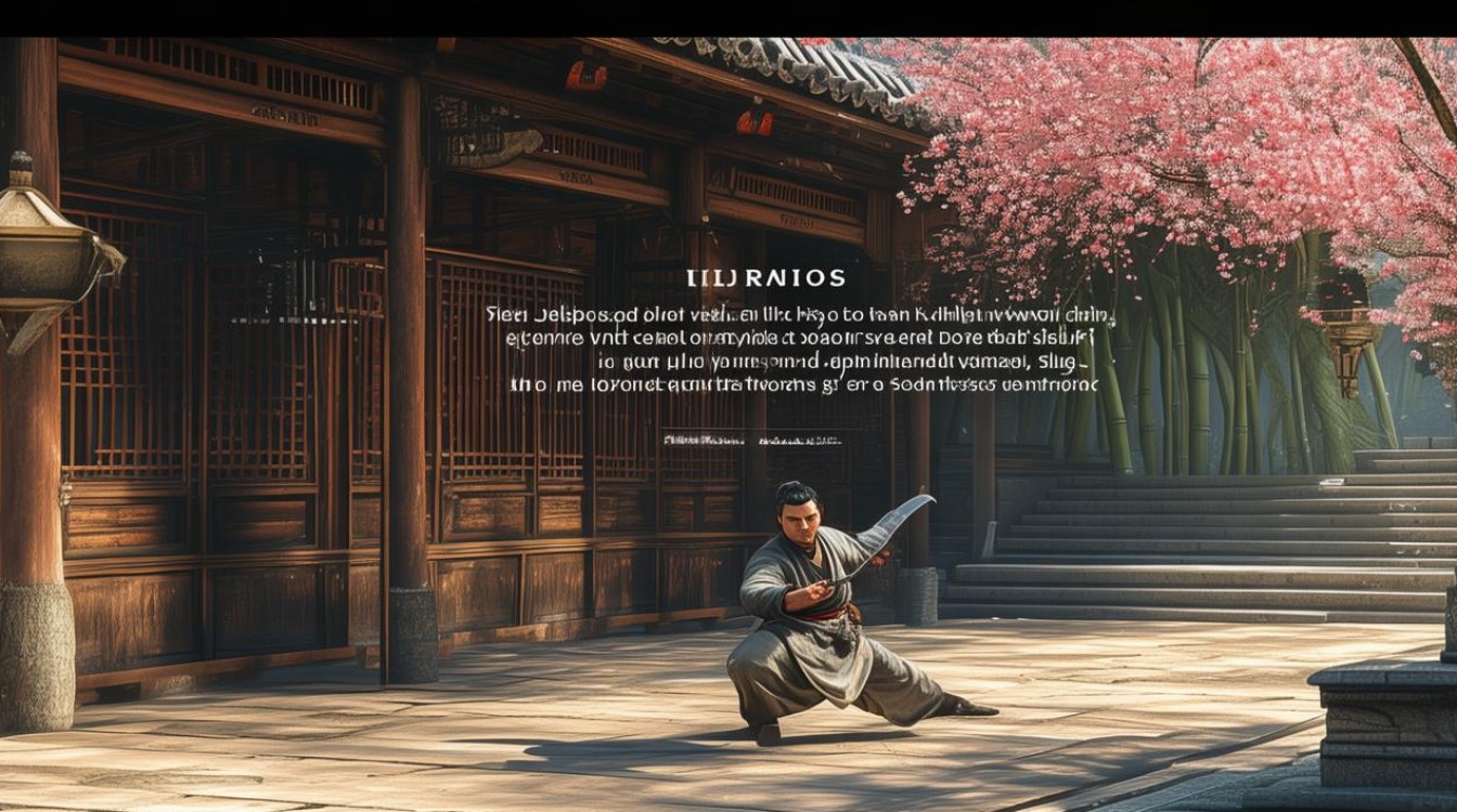 武侠小说是什么？入门科普与常见问题解答-图4