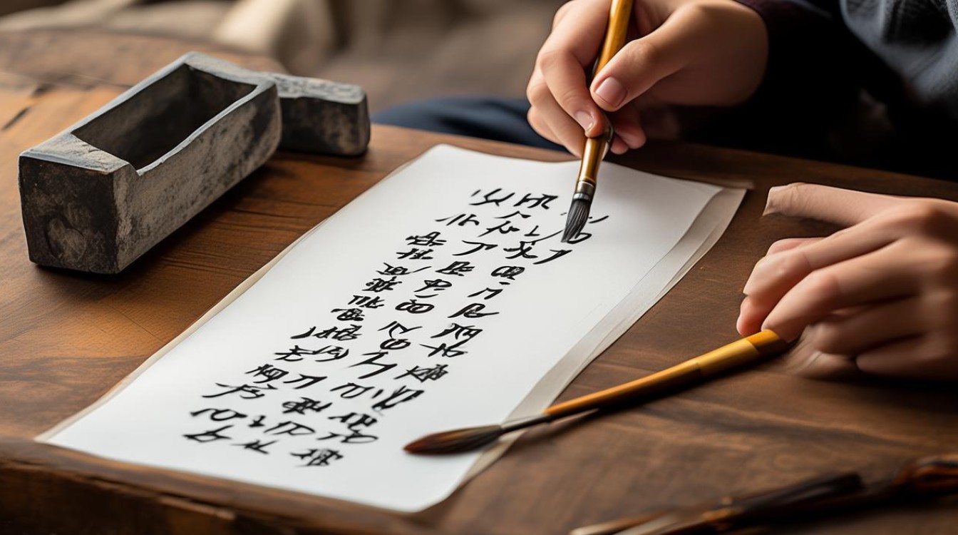 推墨体验研学，如何提升学习与实践的乐趣？-图2