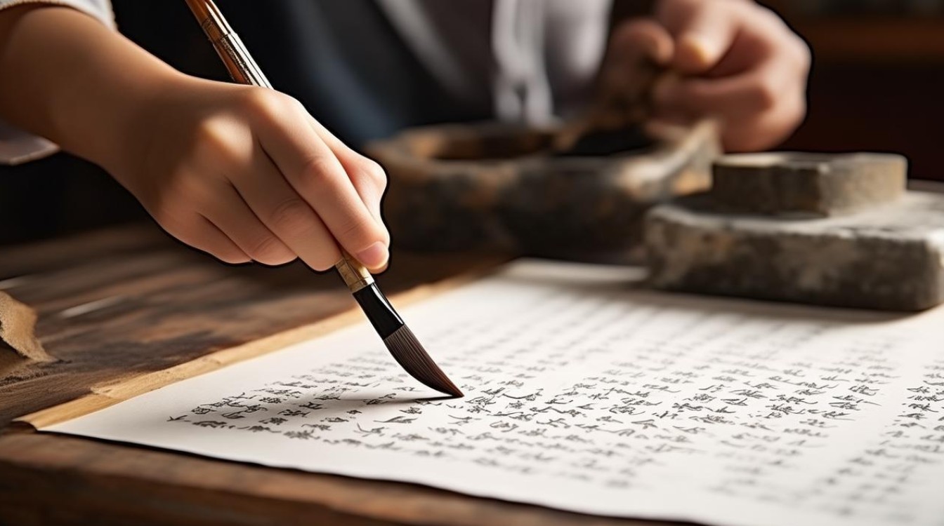 推墨体验研学，如何提升学习与实践的乐趣？-图3