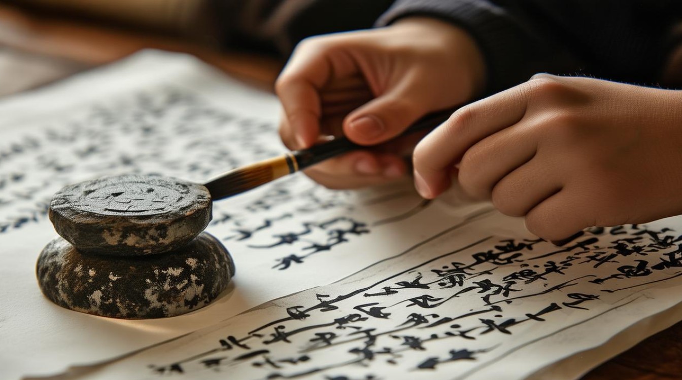 推墨体验研学，如何提升学习与实践的乐趣？-图4