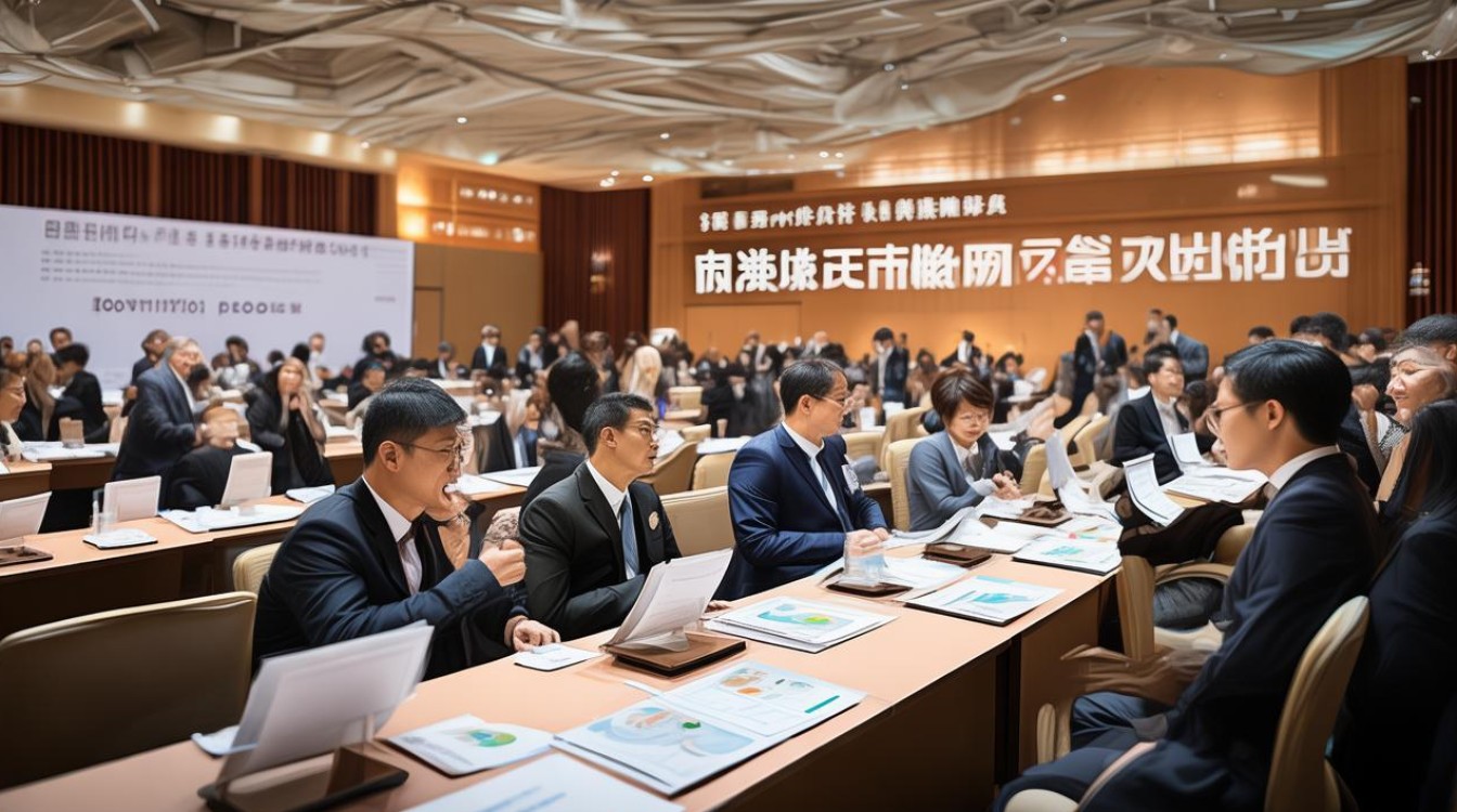 合肥研学旅游招标如何推动教育与实践的创新融合？-图1