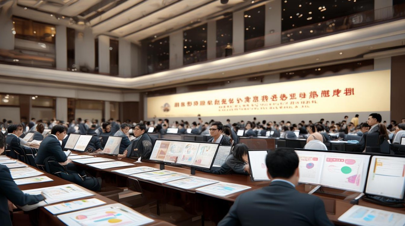 合肥研学旅游招标如何推动教育与实践的创新融合？-图2