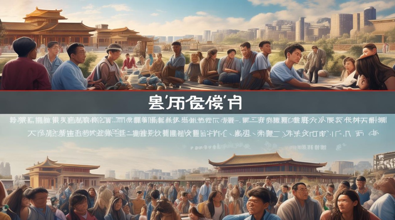 西安研学教育现状如何？未来发展有哪些建议？-图1