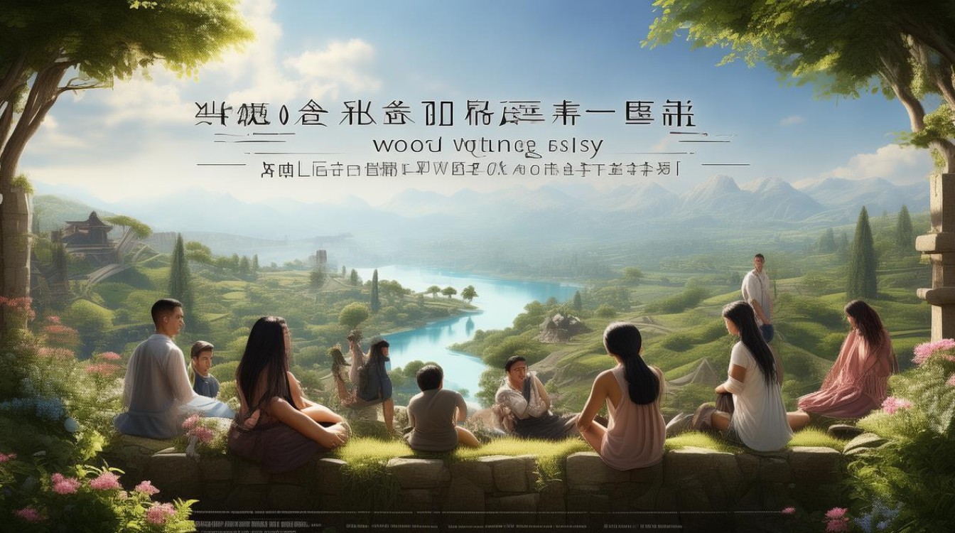长汀研学作文400字怎么写？附优秀范文参考-图4