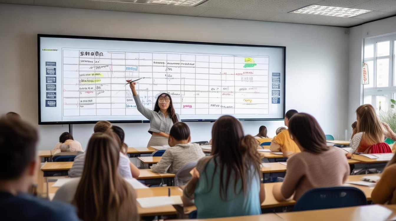 如何科学设计研学旅行的课时安排？-图4