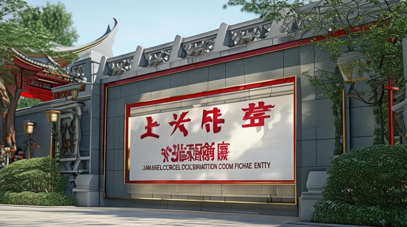 科普江西竞赛入口在哪里？如何参加？-图2