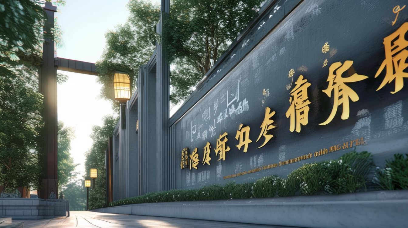 科普江西竞赛入口在哪里？如何参加？-图3