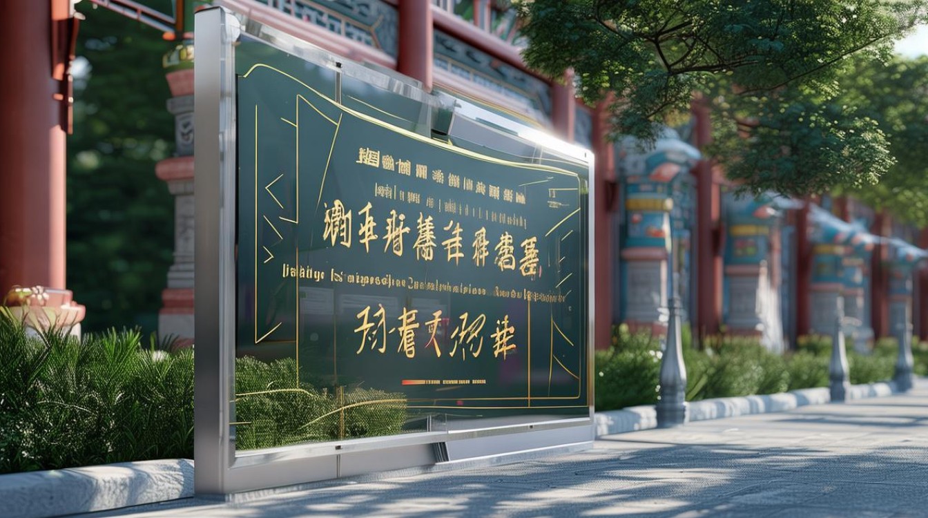 科普江西竞赛入口在哪里？如何参加？-图4