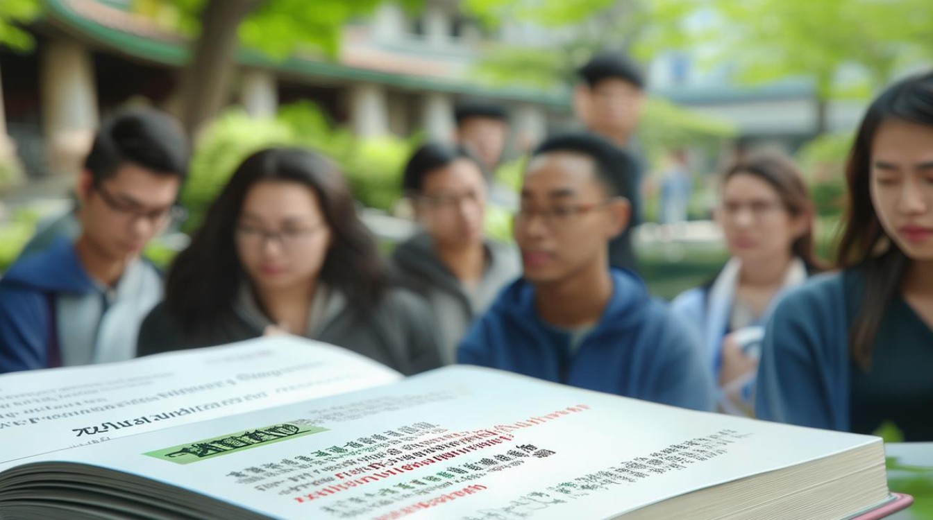 浙江大学设计学保研有哪些要求？最新研学教育趋势解析-图1