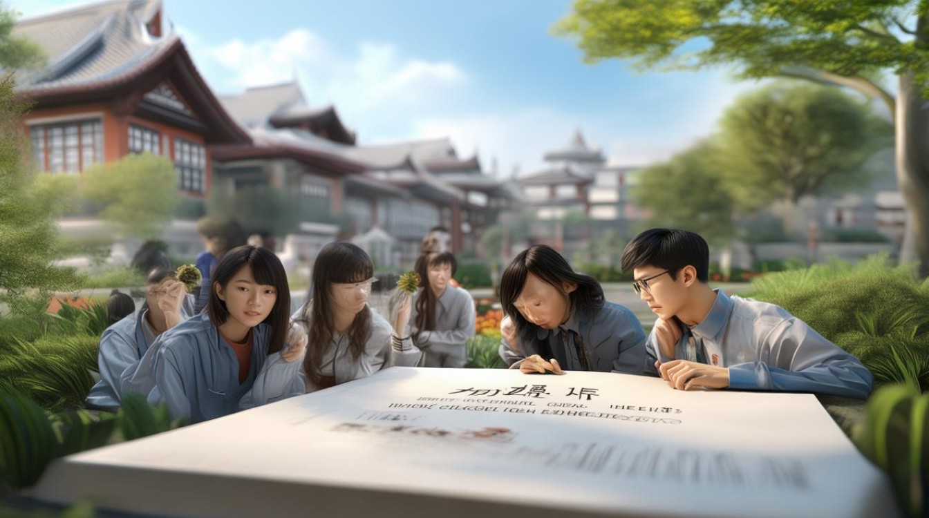 浙江大学设计学保研有哪些要求？最新研学教育趋势解析-图2