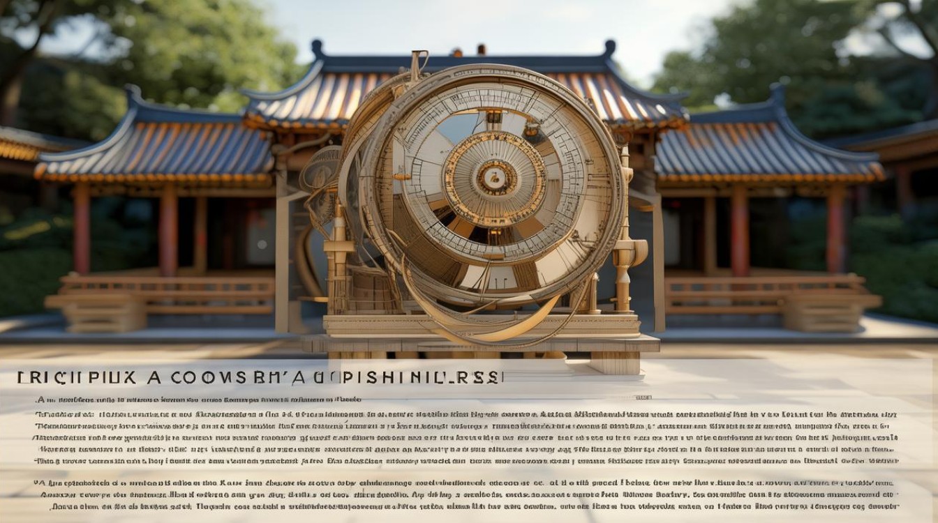 仰仪是什么？科普仰仪的工作原理与用途-图4