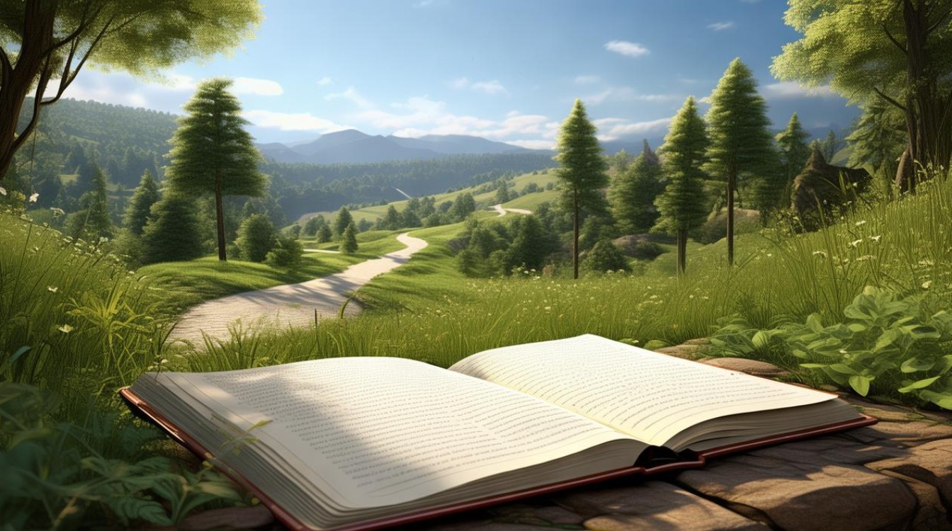 如何规划一次难忘的研学之旅？-图4