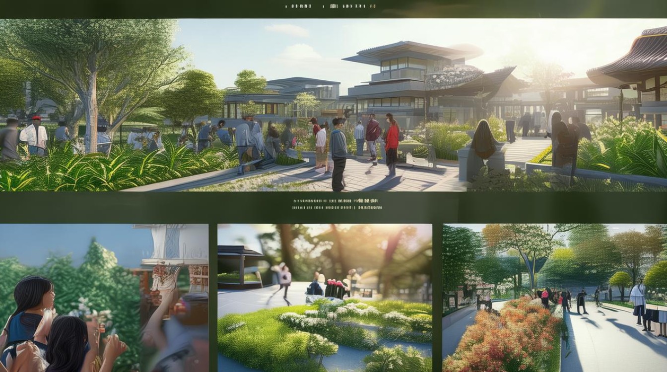 贵州大学研学基地如何实现教育与实践的深度融合？-图4