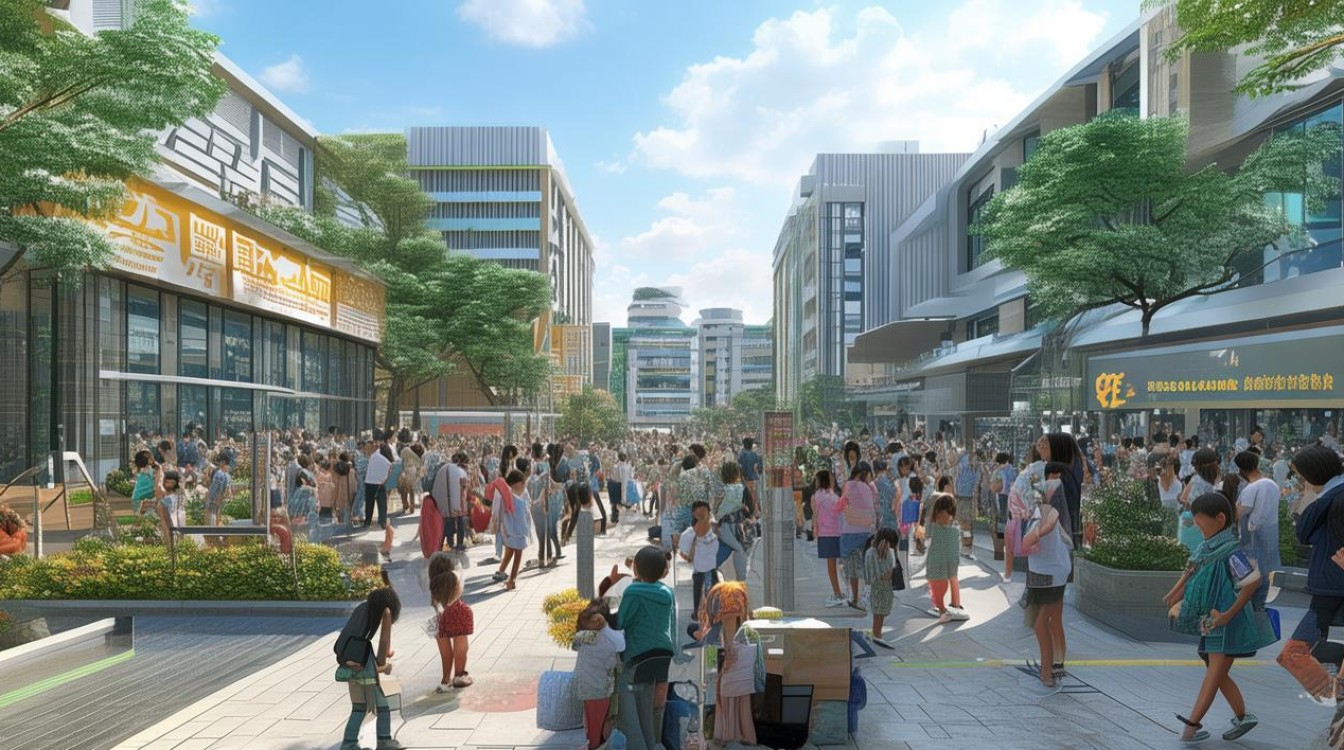 长沙研学营地如何探索教育新模式？-图3