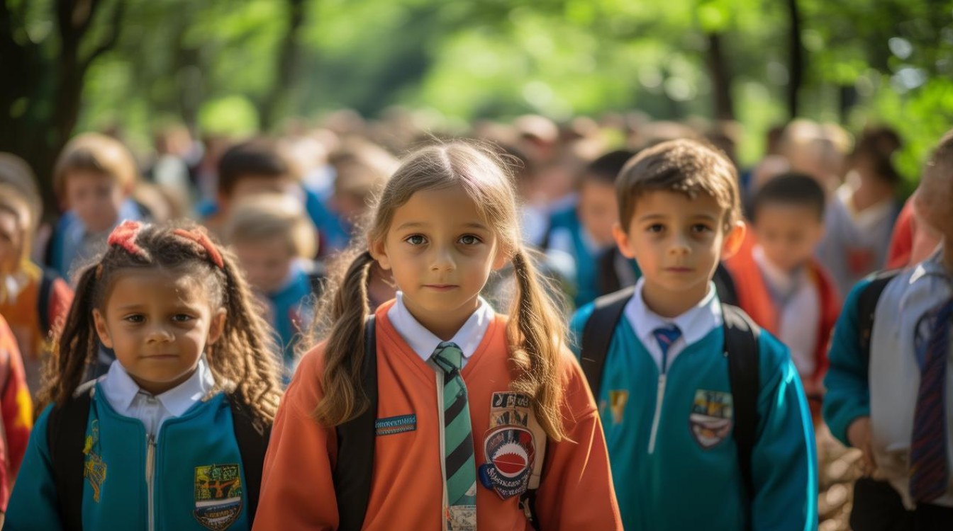 小学研学旅行有哪些好处和活动安排？-图4