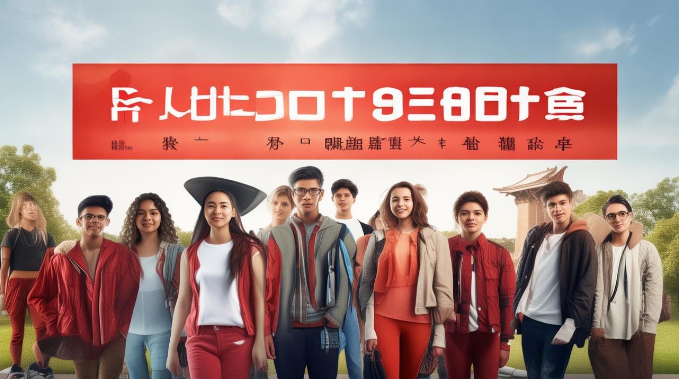 如何参加青少年红色研学活动？报名指南-图1