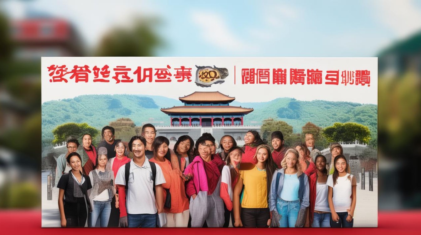 如何参加青少年红色研学活动？报名指南-图2