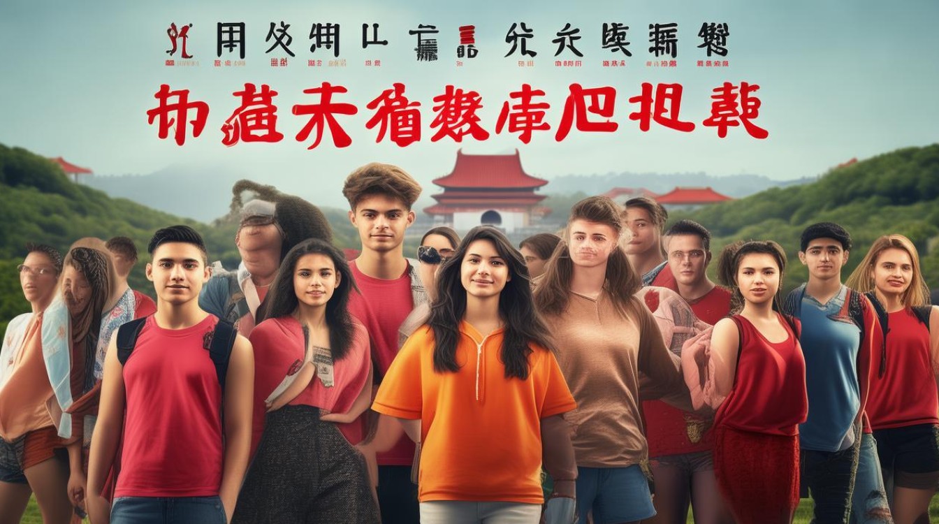如何参加青少年红色研学活动？报名指南-图4