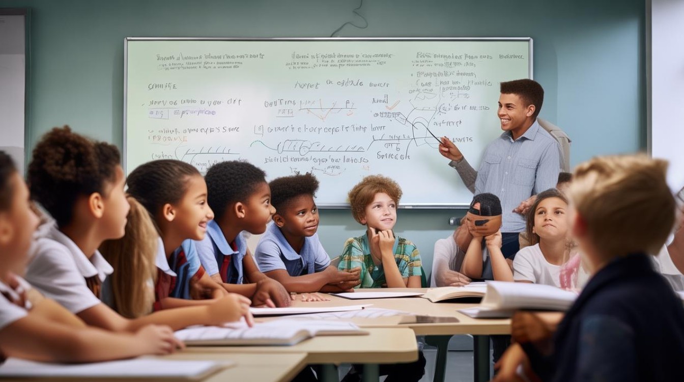 研学教育如何助力学生开启成长新篇章？-图4