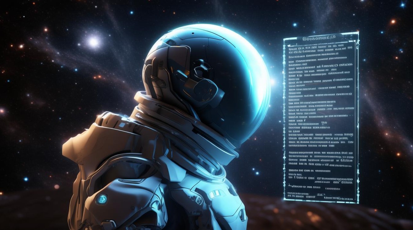 时间简史如何揭示宇宙的奥秘？-图1