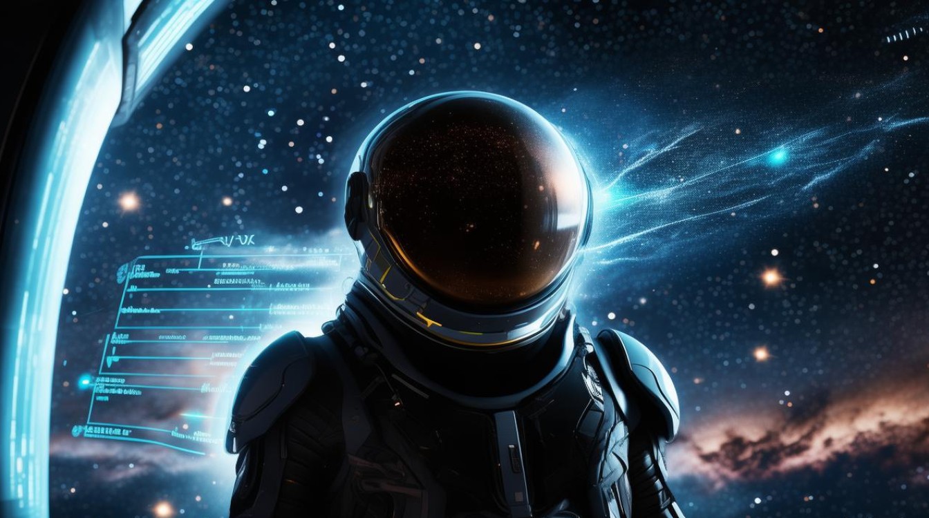 时间简史如何揭示宇宙的奥秘？-图2