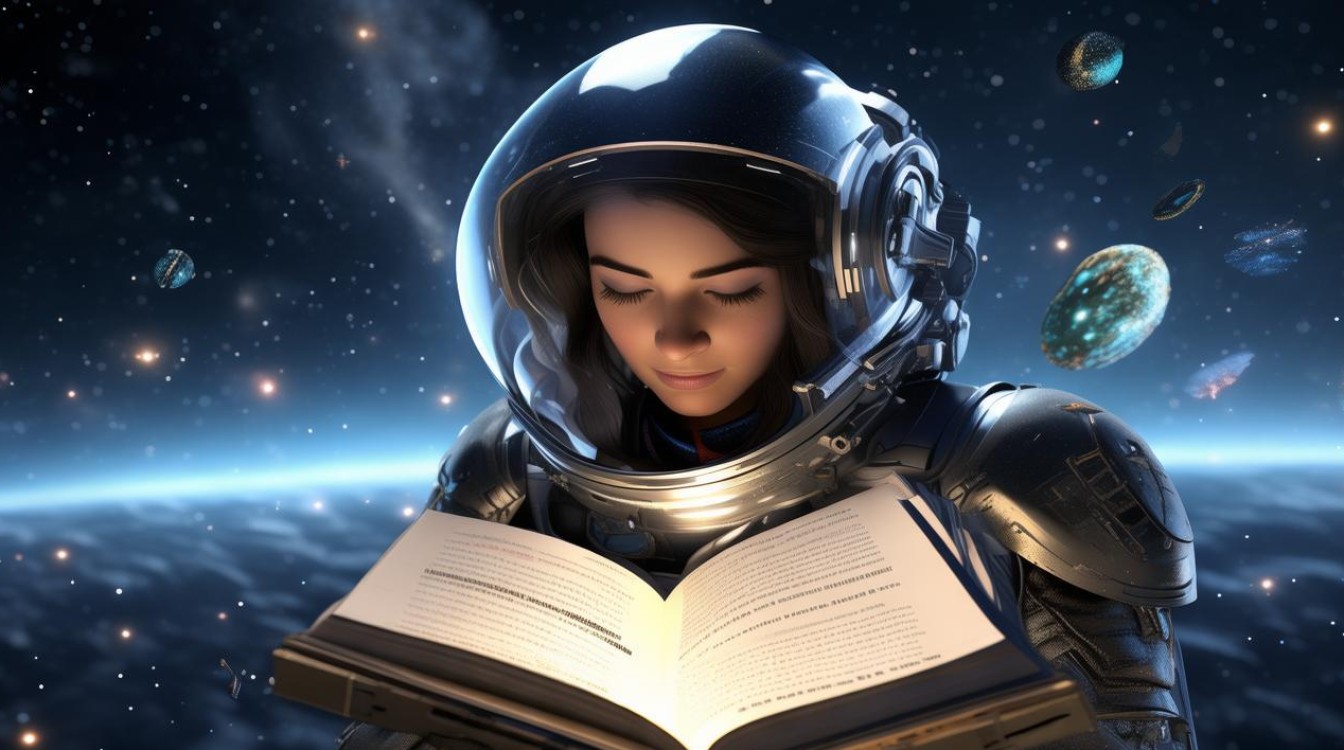 时间简史如何揭示宇宙的奥秘？-图3