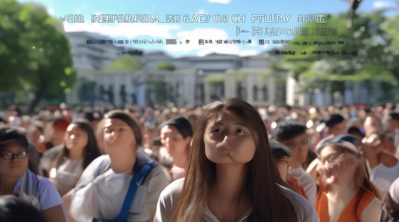 厦大研学激励营如何推动未来教育的创新实践？-图2
