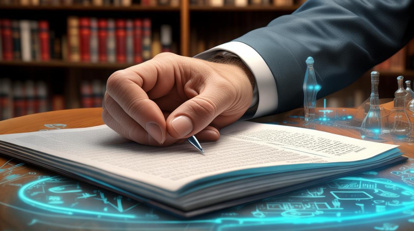 科普小报手如何用科学思维改善日常生活？-图2