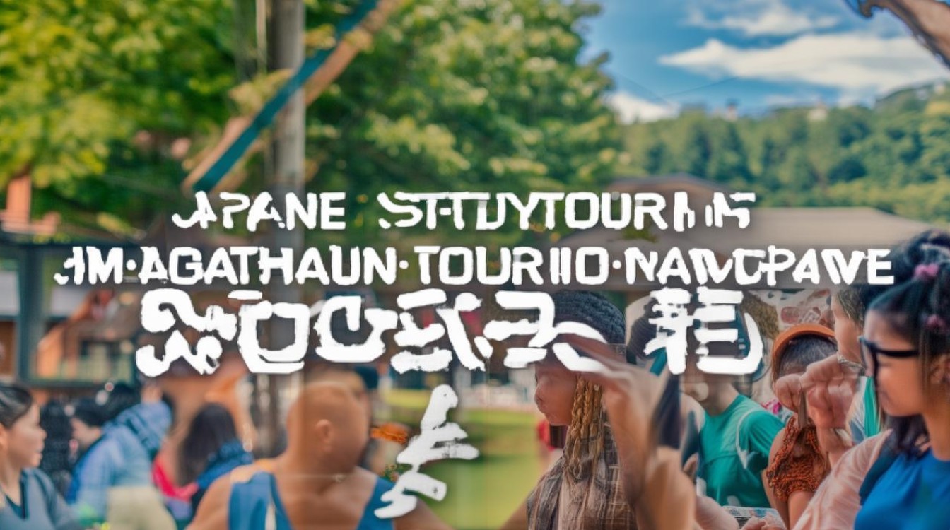 为什么新潟成为日本研学教育旅行的热门新选择？-图3