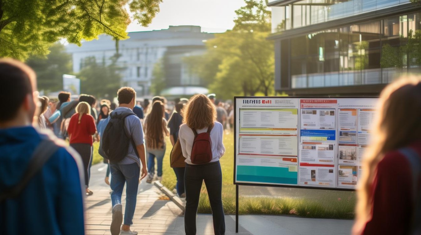 大学生健康科普大赛如何用科学守护青春健康？-图1