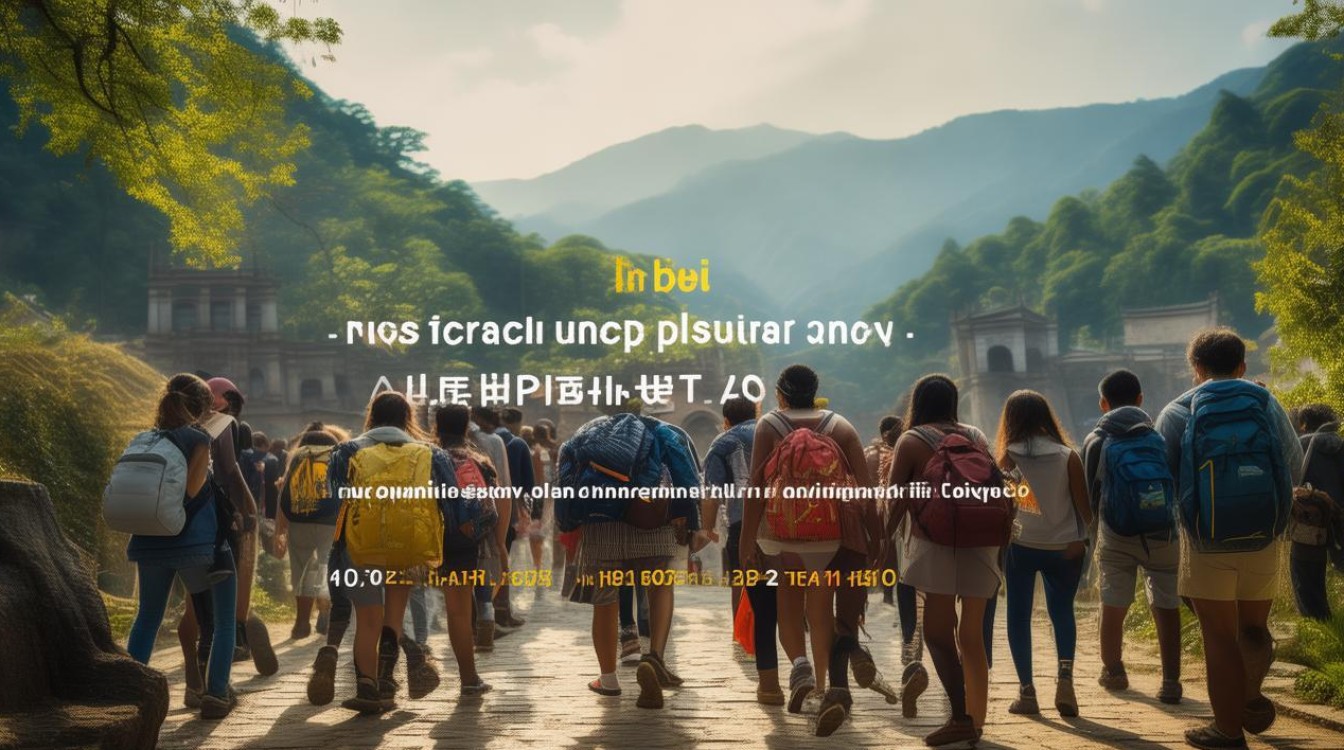 湖北研学旅行如何融合教育与探索实践？-图1