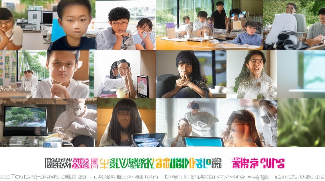 同程研学如何创新与实践研学教育？-图2