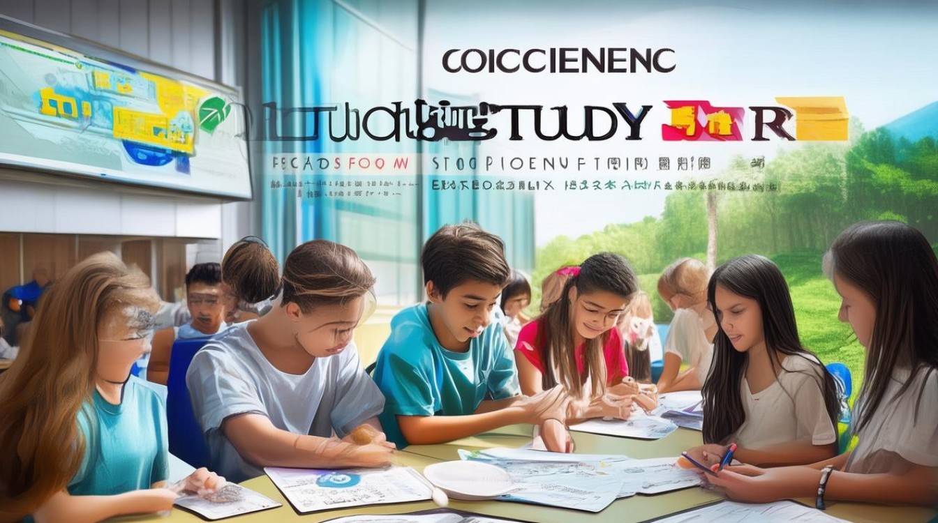同程研学如何创新与实践研学教育？-图3