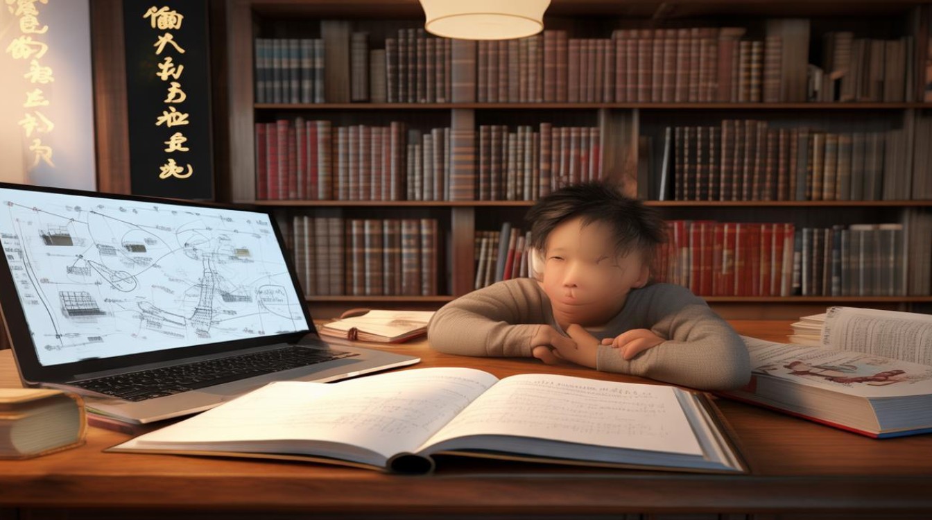 学研教育如何助力梦想实现？-图3