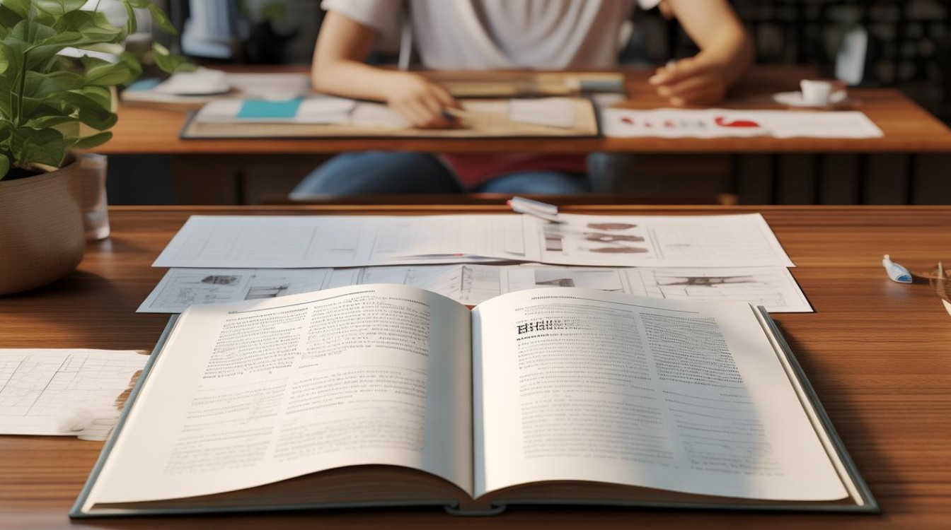 经济学保研笔试如何高效备考？核心知识点解析！-图2