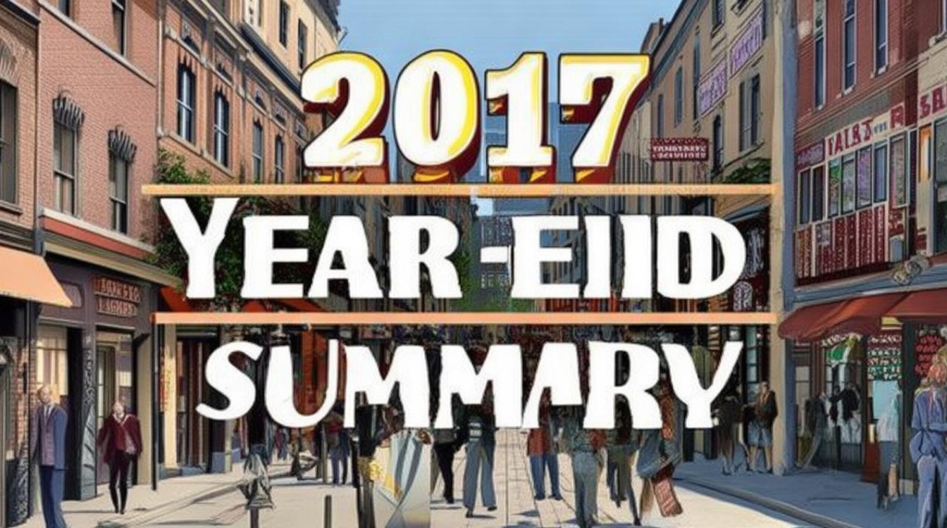 2017年街道科普工作总结有哪些亮点？-图4