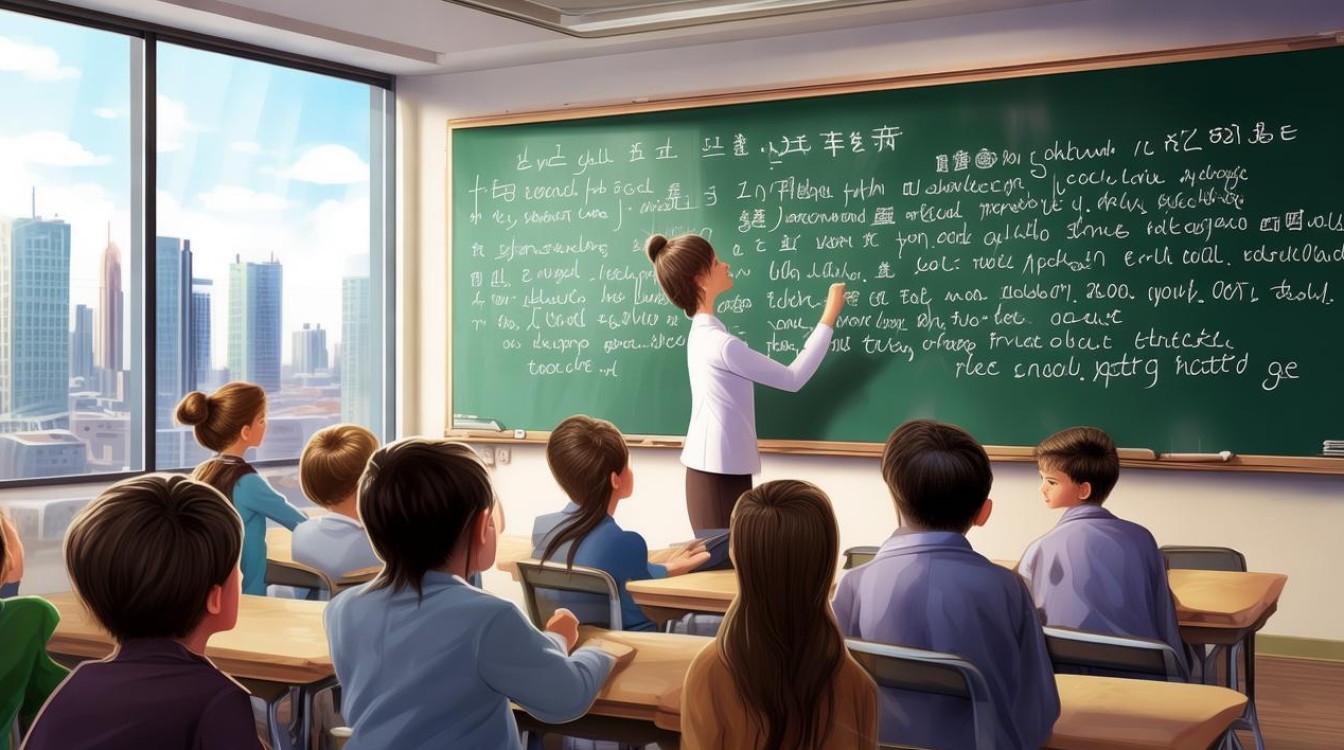 上海11英语科普试题解析，科普教育有哪些新趋势？-图3