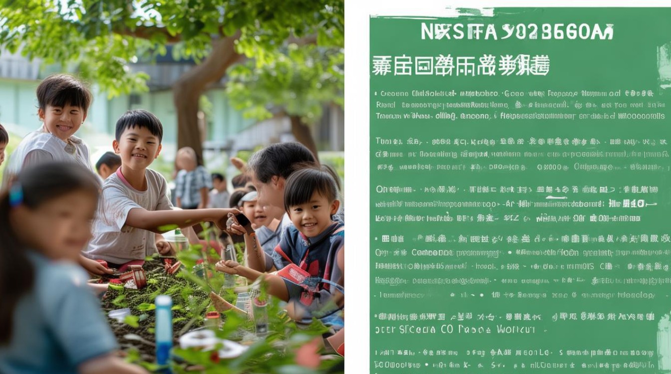 广东小学研学计划如何以实践赋能学生成长？-图2