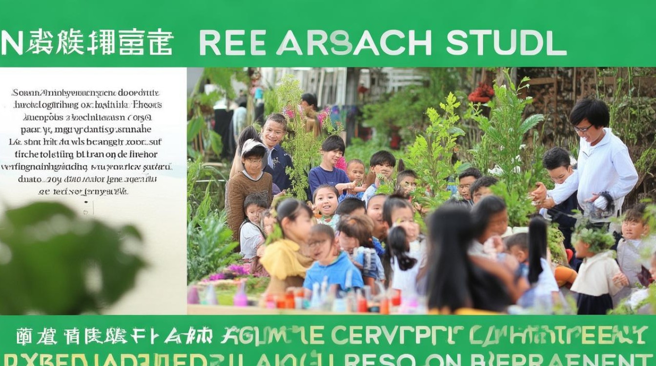 广东小学研学计划如何以实践赋能学生成长？-图3