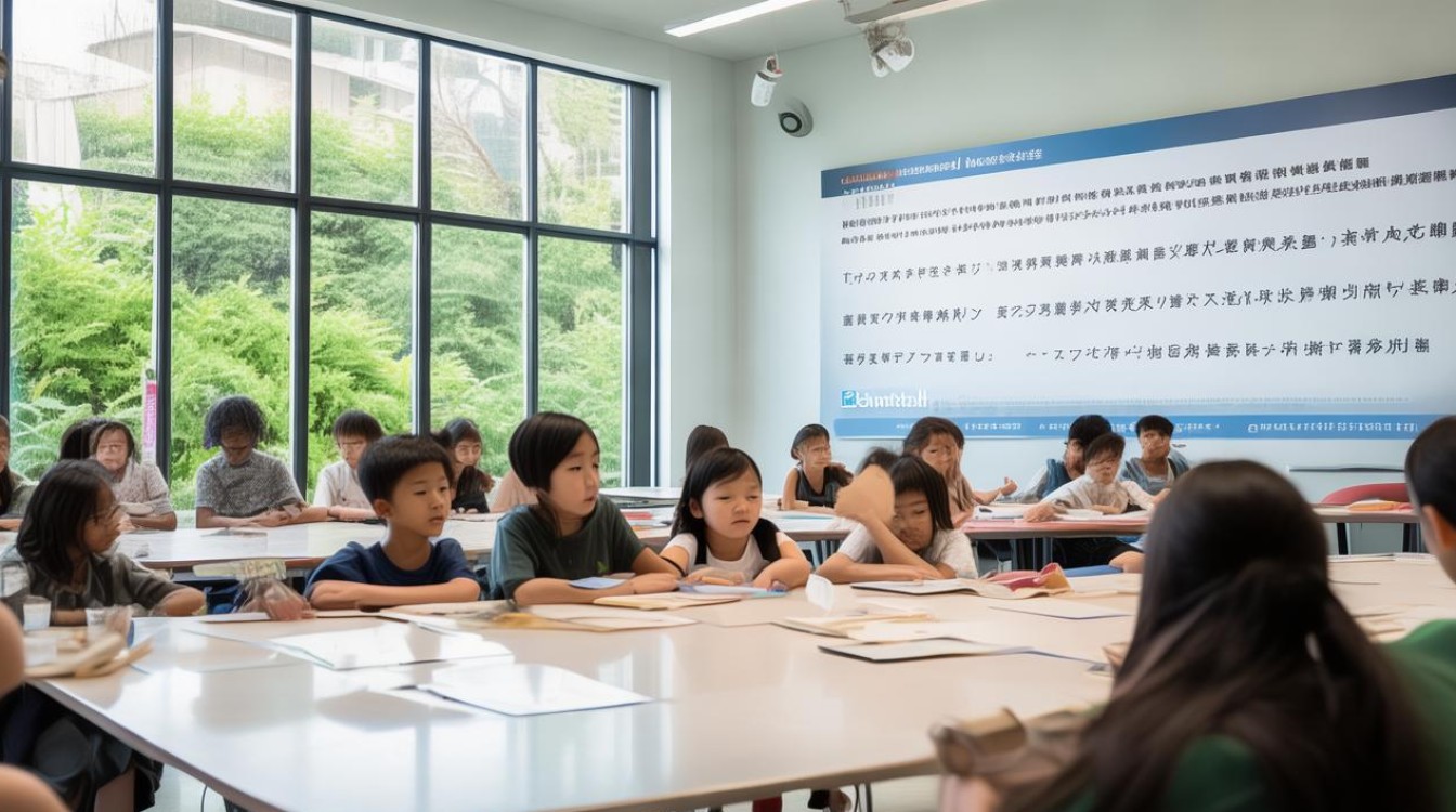 远英学研如何创新与实践研学教育？-图1
